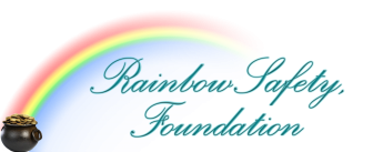 Rainbow-Safety-Foundation-Base-Logo-Large-Final-Proof